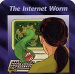 ICG_Internet_Worm-t
